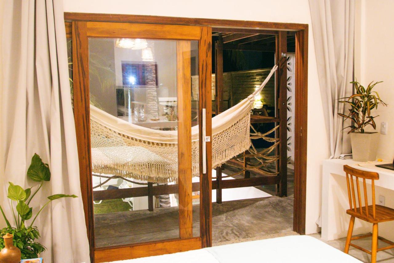 Vila Casa Morica! Casa Nova Com Piscina! Icaraí Exteriér fotografie